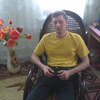 Александр, 36, г.Медногорск Александр, 36, г.Медногорск