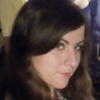 Екатерина, 26, г.Гурьевск Екатерина, 26, г.Гурьевск