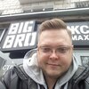 Юрий, 30, г.Волжский (Волгоградская обл.) Юрий, 30, г.Волжский (Волгоградская обл.)