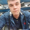 виктор, 30, г.Омск виктор, 30, г.Омск