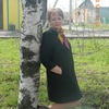 Татьяна, 58, г.Яшкино Татьяна, 58, г.Яшкино