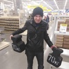 Дмитрий, 34, г.Ульяновск Дмитрий, 34, г.Ульяновск