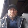 Бислан, 44, г.Лабинск Бислан, 44, г.Лабинск