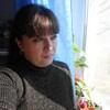 Женя, 47, г.Екатеринбург Женя, 47, г.Екатеринбург