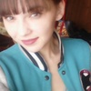 Dinara, 23, г.Янаул Dinara, 23, г.Янаул