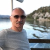 Вячеслав, 52, г.Краснодар Вячеслав, 52, г.Краснодар