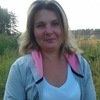 Оксана, 42, г.Иваново Оксана, 42, г.Иваново