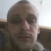 Дмитрий, 33, г.Москва Дмитрий, 33, г.Москва