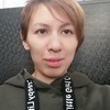 Нюта, 34, г.Владимир Нюта, 34, г.Владимир