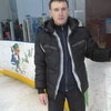 Сергей Шеробьев, 39, г.Кострома Сергей Шеробьев, 39, г.Кострома