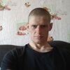 Евгений, 28, г.Хабаровск Евгений, 28, г.Хабаровск