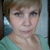 Лариса, 49, г.Мичуринск Лариса, 49, г.Мичуринск