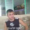 Рома, 30, г.Липецк Рома, 30, г.Липецк