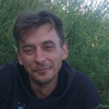 Евгений, 40, г.Шлиссельбург Евгений, 40, г.Шлиссельбург