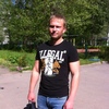 Александр, 36, г.Ярославль Александр, 36, г.Ярославль