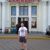 Иван, 39, г.Петрозаводск Иван, 39, г.Петрозаводск