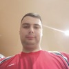 Ivan Ivashcin, 24, г.Воронеж Ivan Ivashcin, 24, г.Воронеж
