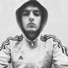 Анзор, 20, г.Баксан Анзор, 20, г.Баксан