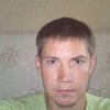 Миша, 40, г.Красногорск Миша, 40, г.Красногорск