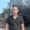Эрнест, 31, г.Феодосия Эрнест, 31, г.Феодосия