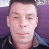 Вадим, 42, г.Владивосток Вадим, 42, г.Владивосток