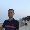 DIM, 44, г.Нижний Новгород DIM, 44, г.Нижний Новгород