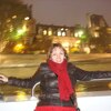 Ольга, 50, г.Петрозаводск Ольга, 50, г.Петрозаводск