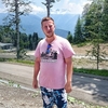 Игорь, 30, г.Санкт-Петербург Игорь, 30, г.Санкт-Петербург