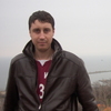 Дмитрий, 32, г.Илек Дмитрий, 32, г.Илек