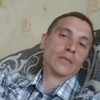 Александр, 34, г.Миасс Александр, 34, г.Миасс