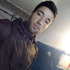Dima, 26, г.Колывань Dima, 26, г.Колывань