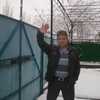 Юрий, 55, г.Крымск Юрий, 55, г.Крымск