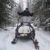 Евгений, 44, г.Тисуль Евгений, 44, г.Тисуль