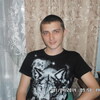 Иван, 29, г.Забитуй Иван, 29, г.Забитуй