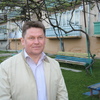 Николай, 56, г.Лыткарино Николай, 56, г.Лыткарино