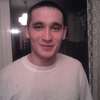 Сережка, 32, г.Киргиз-Мияки Сережка, 32, г.Киргиз-Мияки