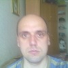 sasha25, 34, г.Боровск sasha25, 34, г.Боровск