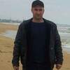 багавдин абакаров, 38, г.Кизилюрт багавдин абакаров, 38, г.Кизилюрт