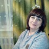 Елена, 50, г.Бокситогорск Елена, 50, г.Бокситогорск