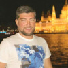 Stephen Hatts, 48, г.Хабаровск Stephen Hatts, 48, г.Хабаровск