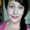 Ольга, 42, г.Иркутск Ольга, 42, г.Иркутск