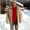 Саид, 45, г.Мытищи Саид, 45, г.Мытищи