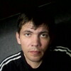 Даня, 34, г.Нижневартовск Даня, 34, г.Нижневартовск