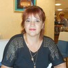Лариса, 46, г.Тамбов Лариса, 46, г.Тамбов