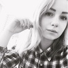 Анастасия, 18, г.Южно-Сахалинск Анастасия, 18, г.Южно-Сахалинск
