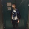 Алик, 20, г.Владикавказ Алик, 20, г.Владикавказ