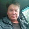 александр, 49, г.Йошкар-Ола александр, 49, г.Йошкар-Ола