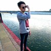 Дмитрий, 24, г.Саранск Дмитрий, 24, г.Саранск