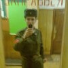 Евгений, 23, г.Рошаль Евгений, 23, г.Рошаль