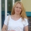 Татьяна, 42, г.Новосибирск Татьяна, 42, г.Новосибирск